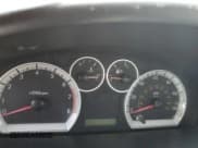 ✅ 2008 Chevrolet Aveo LS • VIN: KL1TD56698B197977 • Лот: 60850925. Опубликован ранее на Copart с пробегом Не указан. Бесплатный доступ к архиву аукционных продаж из США и подробный отчёт об истории автомобиля на DreamBid. Изображение 9.