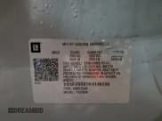 ✅ 2019 Chevrolet Bolt EV Premier • VIN: 1G1FZ6S07K4146156 • Lot: 42703535. Wystawiony na Copart z przebiegiem 81 365 mil. Bezpłatny archiwum sprzedaży aukcyjnych z USA i szczegółowy raport historii pojazdu na DreamBid. Zdjęcie 12.