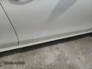 ✅ 2022 Mercedes-Benz E 450 • VIN: W1KZF5KB4NB083659 • Lot: 76110484. Listed on Copart with Not provided. Free auction sales archive from the USA and detailed vehicle history report at DreamBid. Image 12.