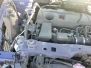 ✅ 2020 Acura RDX w/A-Spec Pkg • VIN: 5J8TC2H68LL037780 • Lot: 91210625. Wystawiony na Copart z przebiegiem 113 033 mil. Bezpłatny archiwum sprzedaży aukcyjnych z USA i szczegółowy raport historii pojazdu na DreamBid. Zdjęcie 16.