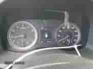 2017 Hyundai Tucson SE с VIN KM8J3CA4XHU541474, выставлен на аукционе Copart как лот 64267395 с пробегом 99 274 миль миль и Списание • Salvage title. История ставок и продаж доступна на DreamBid. Изображение 9.