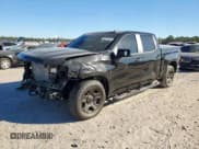 ✅ 2024 Chevrolet Silverado 1500 • VIN: 3GCUD4ED0RG174670 • Lot: 92174515. Wystawiony na Copart z przebiegiem 11 831 mil. Bezpłatny archiwum sprzedaży aukcyjnych z USA i szczegółowy raport historii pojazdu na DreamBid. Zdjęcie 1.