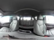 ✅ 2025 Chevrolet Silverado 2500HD LTZ • VIN: 2GC4KPE71S1211032 • Lot: 86865925. Wystawiony na Copart z przebiegiem 1 698 mil. Bezpłatny archiwum sprzedaży aukcyjnych z USA i szczegółowy raport historii pojazdu na DreamBid. Zdjęcie 14.