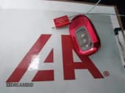 ✅ 2025 Honda CR-V LX • VIN: 2HKRS3H27SH321144 • Lot: 43626030. Listed on IAAI with 28,289 mi. Free auction sales archive from the USA and detailed vehicle history report at DreamBid. Image 11.