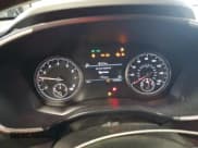 ✅ 2023 Hyundai Santa Fe SEL • VIN: 5NMS2DAJ1PH557477 • Лот: 69398005. Опубликован ранее на Copart с пробегом 14 190 миль. Бесплатный доступ к архиву аукционных продаж из США и подробный отчёт об истории автомобиля на DreamBid. Изображение 9.