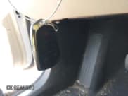 ✅ 2017 Cadillac XT5 FWD • VIN: 1GYKNARS0HZ234063 • Лот: 42218234. Опубликован ранее на IAAI с пробегом 121 518 миль. Бесплатный доступ к архиву аукционных продаж из США и подробный отчёт об истории автомобиля на DreamBid. Изображение 11.