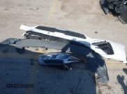 ✅ 2019 Kia Forte LXS • VIN: 3KPF24ADXKE076543 • Lot: 42768099. Listed on IAAI with 111,645 mi. Free auction sales archive from the USA and detailed vehicle history report at DreamBid. Image 12.