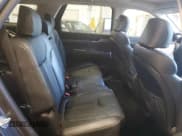 ✅ 2021 Hyundai Palisade SEL • VIN: KM8R4DHE2MU195452 • Лот: 88524885. Опубликован ранее на Copart с пробегом 59 788 миль. Бесплатный доступ к архиву аукционных продаж из США и подробный отчёт об истории автомобиля на DreamBid. Изображение 11.