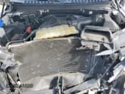 ✅ 2019 Ford Expedition Platinum • VIN: 1FMJU1LT7KEA56667 • Lot: 66931945. Wystawiony na Copart z przebiegiem 164 581 mil. Bezpłatny archiwum sprzedaży aukcyjnych z USA i szczegółowy raport historii pojazdu na DreamBid. Zdjęcie 12.