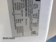 ✅ 2011 GMC Yukon Denali • VIN: 1GKS2EEFXBR172634 • Lot: 84973155. Listed on Copart with 178,474 mi. Free auction sales archive from the USA and detailed vehicle history report at DreamBid. Image 13.