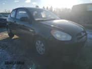 ✅ 2009 Hyundai Accent Auto GS • VIN: KMHCM36C19U132867 • Лот: 87525445. Опубликован ранее на Copart с пробегом 154 124 миль. Бесплатный доступ к архиву аукционных продаж из США и подробный отчёт об истории автомобиля на DreamBid. Изображение 4.