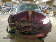 ✅ 2014 Honda CR-V EX • VIN: 5J6RM4H54EL087274 • Lot: 96125305. Listed on Copart with 176,663 mi. Free auction sales archive from the USA and detailed vehicle history report at DreamBid. Image 5.