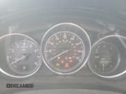 ✅ 2017 Mazda CX-9 Sport • VIN: JM3TCABY0H0135334 • Lot: 76350954. Listed on Copart with 108,693 mi. Free auction sales archive from the USA and detailed vehicle history report at DreamBid. Image 9.