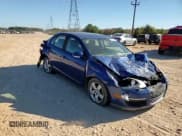 ✅ 2008 Volkswagen Jetta S • VIN: 3VWHM71K28M019011 • Lot: 82537815. Listed on Copart with 145,110 mi. Free auction sales archive from the USA and detailed vehicle history report at DreamBid. Image 13.