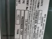 ✅ 1984 Jaguar XJ • VIN: SAJAY1340EC372849 • Лот: 54773995. Опубликован ранее на Copart с пробегом 53 222 миль. Бесплатный доступ к архиву аукционных продаж из США и подробный отчёт об истории автомобиля на DreamBid. Изображение 12.