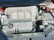 2010 Dodge Avenger R/T with VIN 1B3CC5FVXAN129678, listed as a IAAI auction lot 40311875 with 125,422 mi miles and . Bid and sale history available at DreamBid. Image 19.