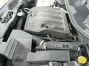 ✅ 2008 Jeep Patriot Sport • VIN: 1J8FT28W18D732298 • Lot: 42541347. Listed on IAAI with 121,615 mi. Free auction sales archive from the USA and detailed vehicle history report at DreamBid. Image 12.