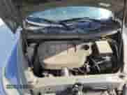 2008 Chevrolet HHR LT z VIN 3GNCA53P48S703225, wystawiony jako Copart lot #78643274 z przebiegiem 385 002 mil mil oraz Czysty tytuł • Clean title. Historia ofert i sprzedaży dostępna na DreamBid. Obrazek 11.