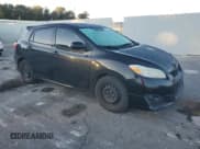 ✅ 2009 Toyota Matrix XRS • VIN: 2T1GE40E49C001741 • Lot: 86900795. Wystawiony na Copart z przebiegiem 212 722 mil. Bezpłatny archiwum sprzedaży aukcyjnych z USA i szczegółowy raport historii pojazdu na DreamBid. Zdjęcie 4.