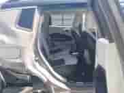 2021 Jeep Compass Limited with VIN 3C4NJDCBXMT596279, listed as a IAAI auction lot 42982613 with 52,886 mi miles and . Bid and sale history available at DreamBid. Image 8.