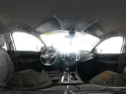 ✅ 2020 Chevrolet Equinox LT • VIN: 2GNAXKEV4L6236136 • Лот: 42339773. Опубликован ранее на IAAI с пробегом 87 001 миль. Бесплатный доступ к архиву аукционных продаж из США и подробный отчёт об истории автомобиля на DreamBid. Изображение 1.