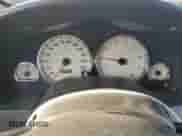 2006 Saturn VUE z VIN 5GZCZ33D86S809650, wystawiony jako Copart lot #75337814 z przebiegiem 174 203 mil mil oraz Szkoda całkowita • Salvage title. Historia ofert i sprzedaży dostępna na DreamBid. Obrazek 9.