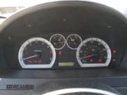 ✅ 2007 Chevrolet Aveo LS • VIN: KL1TD56687B097027 • Lot: 49032705. Wystawiony na Copart z przebiegiem 55 916 mil. Bezpłatny archiwum sprzedaży aukcyjnych z USA i szczegółowy raport historii pojazdu na DreamBid. Zdjęcie 9.