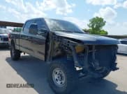 ✅ 2020 Ford F-250 XL • VIN: 1FT7W2BN0LEE59408 • Лот: 42668254. Опубликован ранее на IAAI с пробегом 82 860 миль. Бесплатный доступ к архиву аукционных продаж из США и подробный отчёт об истории автомобиля на DreamBid. Изображение 1.