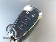 ✅ 2023 Chevrolet Equinox RS • VIN: 3GNAXWEG0PS179417 • Лот: 42717230. Опубликован ранее на IAAI с пробегом 23 270 миль. Бесплатный доступ к архиву аукционных продаж из США и подробный отчёт об истории автомобиля на DreamBid. Изображение 11.