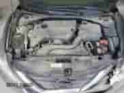 2016 Nissan Altima S с VIN 1N4AL3AP4GN351926, выставлен на аукционе Copart как лот 85141285 с пробегом 136 682 миль миль и Списание • Salvage title. История ставок и продаж доступна на DreamBid. Изображение 11.