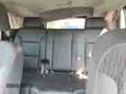 2019 Chevrolet Tahoe Commercial with VIN 1GNLCDECXKR241469, listed as a Copart auction lot 65674525 with Not provided miles and Salvage title. Bid and sale history available at DreamBid. Image 10.