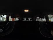 ✅ 2023 Hyundai Venue SEL • VIN: KMHRC8A33PU268075 • Lot: 41986352. Listed on IAAI with 25,499 mi. Free auction sales archive from the USA and detailed vehicle history report at DreamBid. Image 18.