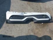 ✅ 2024 MINI Convertible Cooper S • VIN: WMW43DL02R3S02567 • Lot: 42565738. Listed on IAAI with 22,916 mi. Free auction sales archive from the USA and detailed vehicle history report at DreamBid. Image 12.