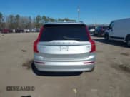 ✅ 2022 Volvo XC90 Momentum • VIN: YV4102PK4N1831166 • Lot: 41445537. Listed on IAAI with 77,714 mi. Free auction sales archive from the USA and detailed vehicle history report at DreamBid. Image 16.