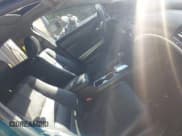 ✅ 2014 Honda Crosstour EX-L • VIN: 5J6TF2H59EL003809 • Lot: 43149369. Listed on IAAI with 66,485 mi. Free auction sales archive from the USA and detailed vehicle history report at DreamBid. Image 5.