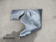 ✅ 2008 Nissan Titan SE • VIN: 1N6BA07D88N335310 • Lot: 42441535. Wystawiony na IAAI z przebiegiem 243 215 mil. Bezpłatny archiwum sprzedaży aukcyjnych z USA i szczegółowy raport historii pojazdu na DreamBid. Zdjęcie 12.