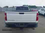 2021 Chevrolet Silverado 2500HD Work Truck с VIN 1GC1WLE77MF292534, выставлен на аукционе IAAI как лот 42295469 с пробегом 109 217 миль миль и . История ставок и продаж доступна на DreamBid. Изображение 15.