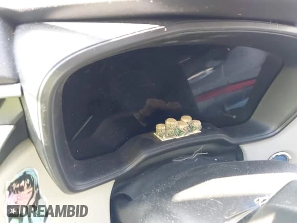 ✅ 2022 Toyota Corolla Hybrid LE • VIN: JTDEAMDE8NJ056916 • Lot: 41395171. Wystawiony na IAAI z przebiegiem Nie podano. Bezpłatny archiwum sprzedaży aukcyjnych z USA i szczegółowy raport historii pojazdu na DreamBid. Zdjęcie 7.