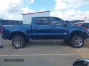 ✅ 2019 Chevrolet Silverado 1500 RST • VIN: 1GCUYEEDXKZ168469 • Lot: 43011980. Wystawiony na IAAI z przebiegiem 112 039 mil. Bezpłatny archiwum sprzedaży aukcyjnych z USA i szczegółowy raport historii pojazdu na DreamBid. Zdjęcie 14.