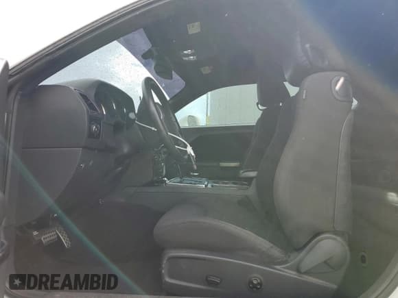 ✅ 2013 Dodge Challenger R/T Classic • VIN: 2C3CDYBT0DH742055 • Лот: 44037714. Опубликован ранее на Copart с пробегом 191 572 миль. Бесплатный доступ к архиву аукционных продаж из США и подробный отчёт об истории автомобиля на DreamBid. Изображение 7.