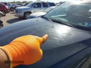 ✅ 2014 Dodge Durango Citadel • VIN: 1C4SDHET6EC286540 • Lot: 43302853. Listed on IAAI with 163,952 mi. Free auction sales archive from the USA and detailed vehicle history report at DreamBid. Image 6.