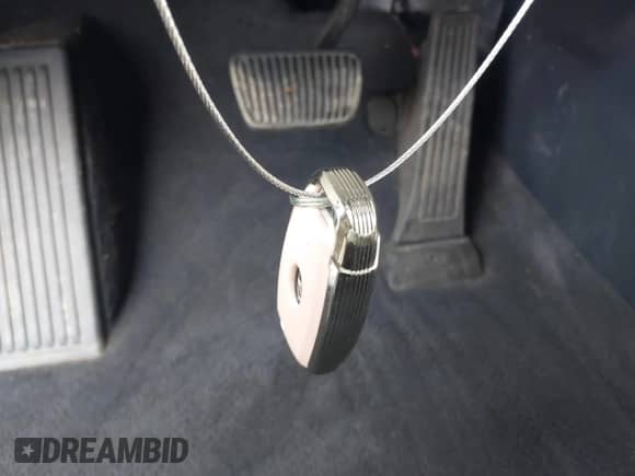 2021 Hyundai Palisade SEL z VIN KM8R4DHE1MU231891, wystawiony jako IAAI lot #43415629 z przebiegiem 34 453 mil mil oraz . Historia ofert i sprzedaży dostępna na DreamBid. Obrazek 11.