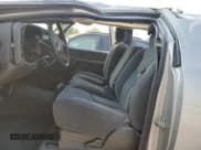 ✅ 2005 Chevrolet Silverado 1500 Z71 • VIN: 1GCEK14TX5Z259415 • Лот: 75320254. Опубликован ранее на Copart с пробегом 68 662 миль. Бесплатный доступ к архиву аукционных продаж из США и подробный отчёт об истории автомобиля на DreamBid. Изображение 7.