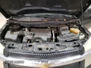 ✅ 2008 Chevrolet Equinox LS • VIN: 2CNDL23F286039188 • Лот: 73514654. Опубликован ранее на Copart с пробегом 199 145 миль. Бесплатный доступ к архиву аукционных продаж из США и подробный отчёт об истории автомобиля на DreamBid. Изображение 11.