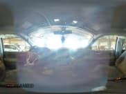 ✅ 2020 Chevrolet Silverado 1500 LT Trail Boss • VIN: 1GCPYFED7LZ277296 • Lot: 70701284. Wystawiony na Copart z przebiegiem 163 044 mil. Bezpłatny archiwum sprzedaży aukcyjnych z USA i szczegółowy raport historii pojazdu na DreamBid. Zdjęcie 13.