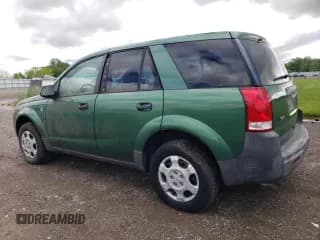 ✅ 2004 Saturn VUE • VIN: 5GZCZ33D34S879490 • Lot: 55698865. Wystawiony na Copart z przebiegiem 73 845 mil. Bezpłatny archiwum sprzedaży aukcyjnych z USA i szczegółowy raport historii pojazdu na DreamBid. Zdjęcie 2.