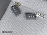 ✅ 2023 Volkswagen Taos S • VIN: 3VVMX7B20PM363301 • Lot: 42336135. Wystawiony na IAAI z przebiegiem 21 982 mil. Bezpłatny archiwum sprzedaży aukcyjnych z USA i szczegółowy raport historii pojazdu na DreamBid. Zdjęcie 11.