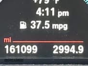 ✅ 2014 BMW 3 Series 328d • VIN: WBA3D3C52EF099237 • Лот: 43799910. Опубликован ранее на IAAI с пробегом 161 099 миль. Бесплатный доступ к архиву аукционных продаж из США и подробный отчёт об истории автомобиля на DreamBid. Изображение 15.