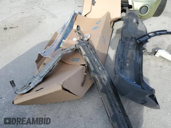 2012 Chevrolet Captiva Sport LS with VIN 3GNAL2EK8CS564341, listed as a Copart auction lot 86339134 with 219,275 mi miles and Salvage title. Bid and sale history available at DreamBid. Image 14.