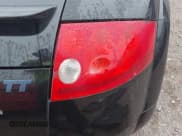 ✅ 2001 Audi TT • VIN: TRUWT28NX11039550 • Lot: 43606462. Wystawiony na IAAI z przebiegiem Nie podano. Bezpłatny archiwum sprzedaży aukcyjnych z USA i szczegółowy raport historii pojazdu na DreamBid. Zdjęcie 6.